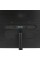 23.6" Монитор Philips 241E1SC черный
