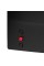 27" Монитор MSI MAG 275CQRF-QD черный