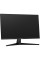 27" Монитор ASUS TUF Gaming VG27AQA1A черный