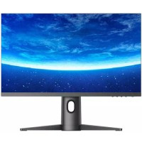 23.8" Монитор Xiaomi Redmi Gaming Monitor черный