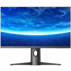 23.8" Монитор Xiaomi Redmi Gaming Monitor черный