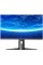 23.8" Монитор Xiaomi Redmi Gaming Monitor черный