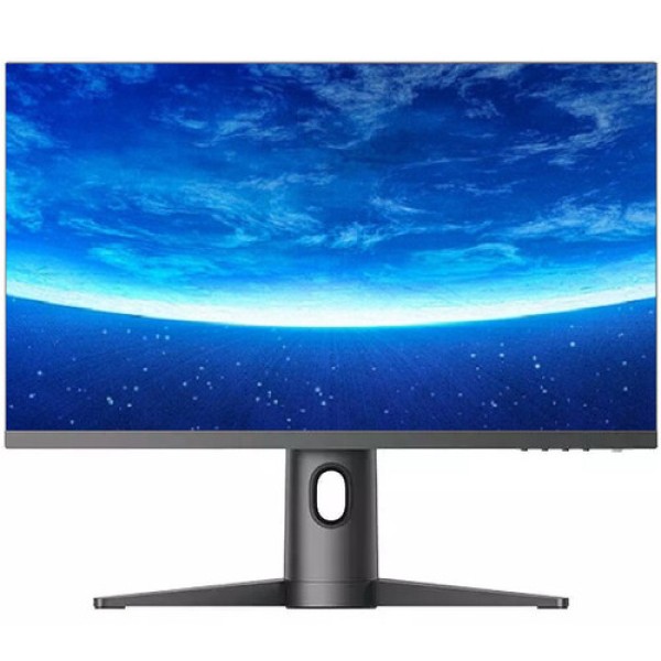 23.8" Монитор Xiaomi Redmi Gaming Monitor черный