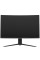 23.6" Монитор MSI Optix G24C4 E2 черный