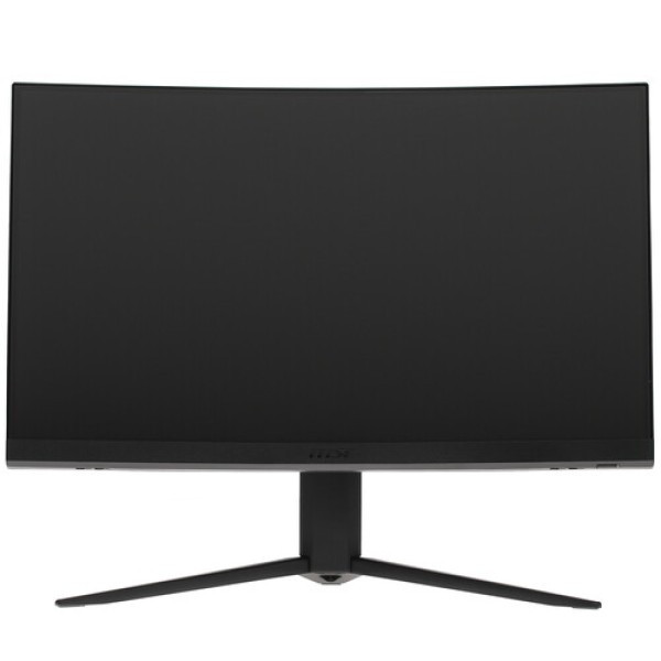 23.6" Монитор MSI Optix G24C4 E2 черный