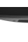 34" Монитор ASUS ROG Strix XG349C черный
