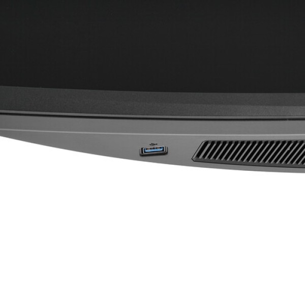 34" Монитор ASUS ROG Strix XG349C черный