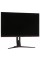 27" Монитор AOC Q27G2S/EU черный