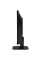 27" Монитор Acer KA272Hbi черный