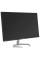 31.5" Монитор Philips Evnia 32M1N5500VS черный