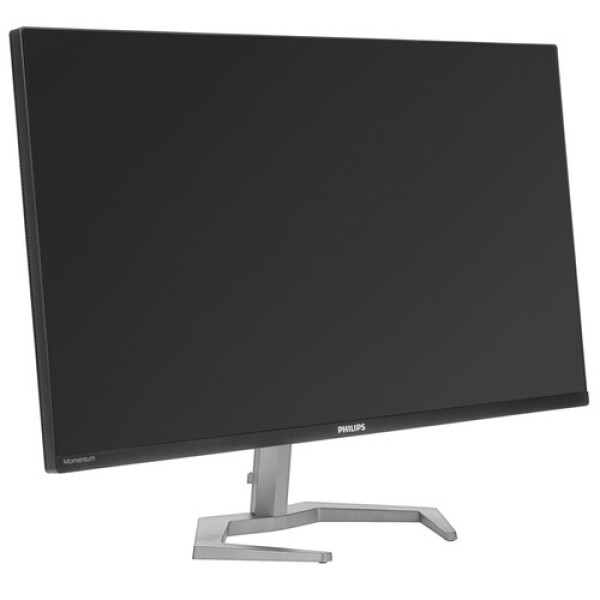 31.5" Монитор Philips Evnia 32M1N5500VS черный