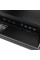 31.5" Монитор GIGABYTE M32U черный