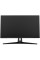 27" Монитор ASUS TUF Gaming VG27AQA1A черный