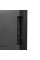32" Монитор MSI Summit MS321UP черный