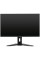 31.5" Монитор GIGABYTE M32U черный