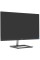 23.8" Монитор Philips 242E1GAJ черный