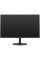 23.8" Монитор HUAWEI MateView SE SSN-24BZ черный
