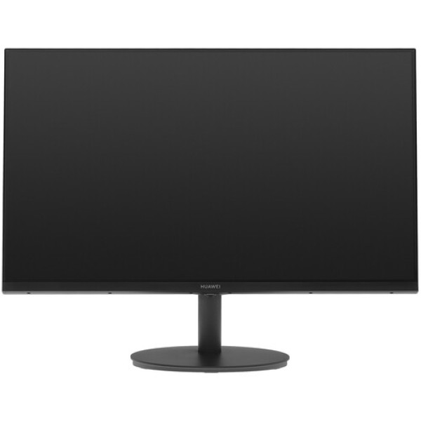 23.8" Монитор HUAWEI MateView SE SSN-24BZ черный