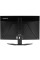 27" Монитор GIGABYTE G27QC-A черный