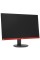 Монитор AOC 23.8" G2490VXA [144Hz, 1920x1080, VA, 4 ms GtG, 1 MPRT, 350 cd/m², 178/178, FreeSync Premium, Tilt, HDMI 1x 1.4, DisplayPort (1.2)]