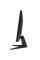 27" Монитор ASUS TUF Gaming VG27AQA1A черный