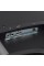 23.6" Монитор MSI PRO MP241CA черный