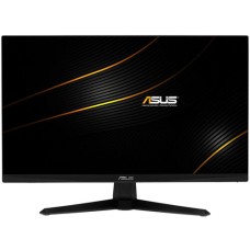 23.8" Монитор ASUS TUF Gaming VG249Q1A черный