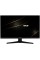 23.8" Монитор ASUS TUF Gaming VG249Q1A черный