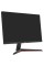 23.8" Монитор LG 24MP60G-B черный