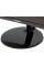 23.5" Монитор Samsung CF39 C24F390FHI черный