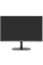 23.8" Монитор AOC 24B2XDAM черный