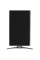 23.8" Монитор Xiaomi Redmi Gaming Monitor черный