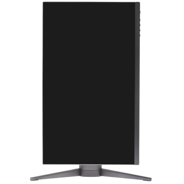 23.8" Монитор Xiaomi Redmi Gaming Monitor черный