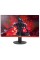 Монитор AOC 23.8" G2490VXA [144Hz, 1920x1080, VA, 4 ms GtG, 1 MPRT, 350 cd/m², 178/178, FreeSync Premium, Tilt, HDMI 1x 1.4, DisplayPort (1.2)]