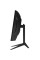 27" Монитор DEXP DF27N3 черный