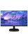 27" Монитор Philips 273V7QDSB (00/01) черный