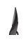 23.6" Монитор DEXP DF24N3 черный