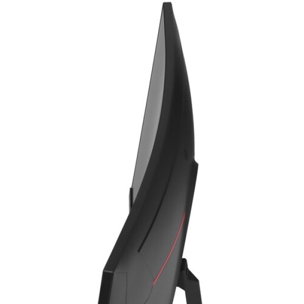 23.6" Монитор DEXP DF24N3 черный