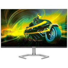 31.5" Монитор Philips Evnia 32M1N5500VS черный