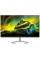 31.5" Монитор Philips Evnia 32M1N5500VS черный