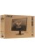 23.6" Монитор ASUS TUF Gaming VG24VQE черный