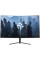 23.6" Монитор DEXP DF24N3 черный