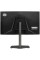 27" Монитор Cooler Master GM27-CFX черный