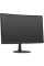 23.6" Монитор Acer Nitro ED240QSbmiipx черный