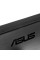 32" Монитор ASUS ProArt Display PA32UCG черный
