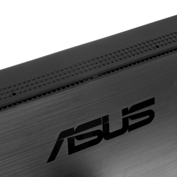 32" Монитор ASUS ProArt Display PA32UCG черный