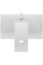 27" Монитор Samsung ViewFinity S90PC S27C902PAI серебристый