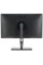 32" Монитор ASUS ProArt Display PA32UCG черный
