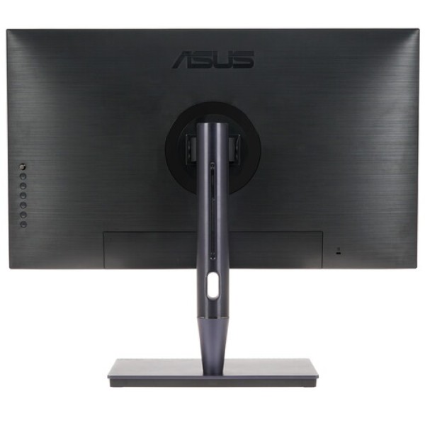 32" Монитор ASUS ProArt Display PA32UCG черный