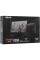 27" Монитор ASUS TUF Gaming VG27AQA1A черный